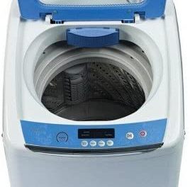 Adaptador desague lavadora: top 3 para ayudarte a elegir