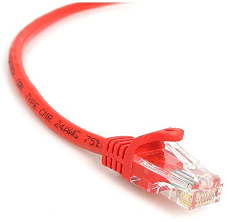 Cable red rj45: nuestro top 38