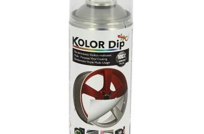 Guía de compra de laca pintura spray