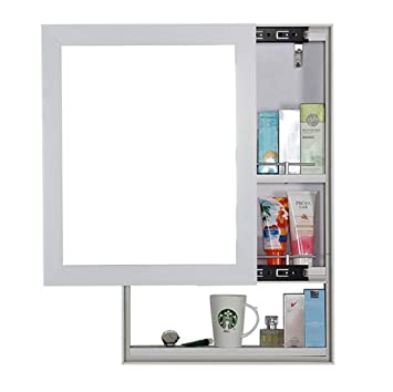 Guía de compras de espejo 60×80