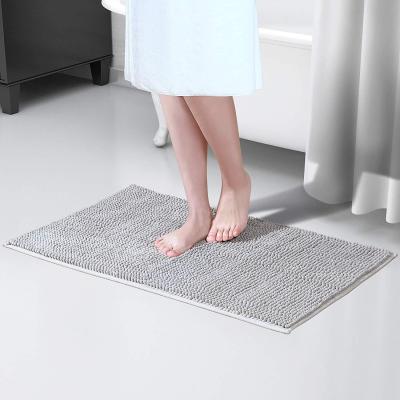 Guía para comprar lo mejor en alfombra antideslizante bañera