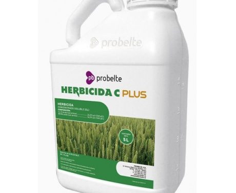 Herbicida hoja ancha: nuestro top 95