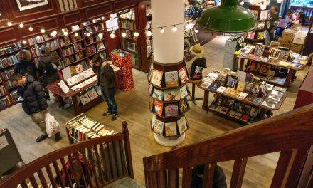 La mejor selección de escalera libreria